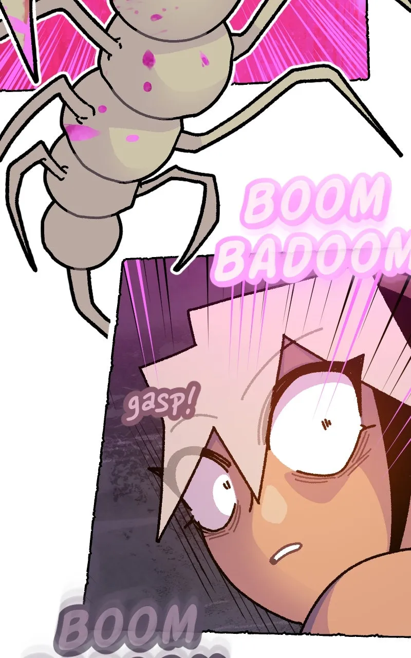 Read Katlaya Rising chapter 15 image 68 on Lezhin