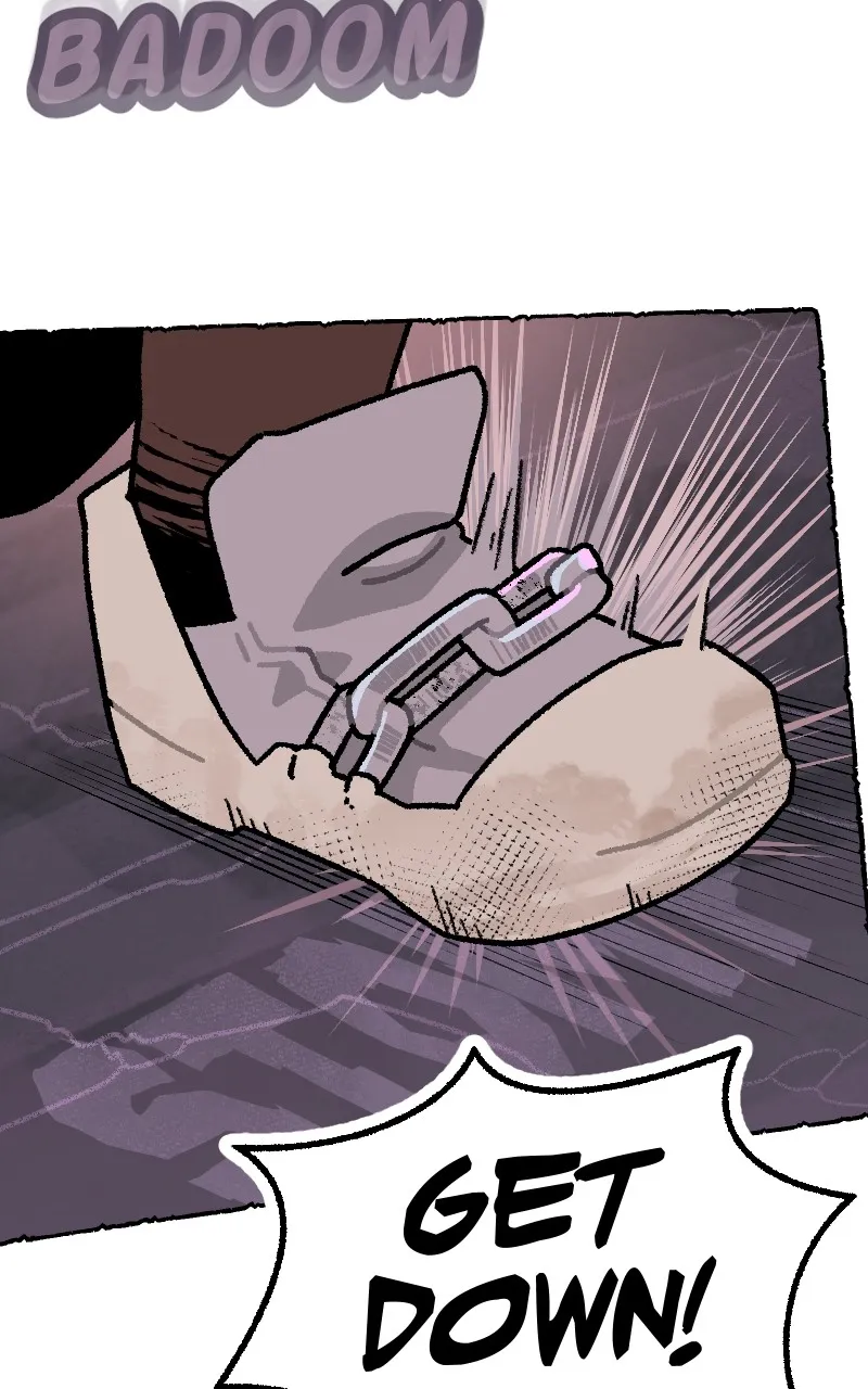 Read Katlaya Rising chapter 15 image 69 on Lezhin