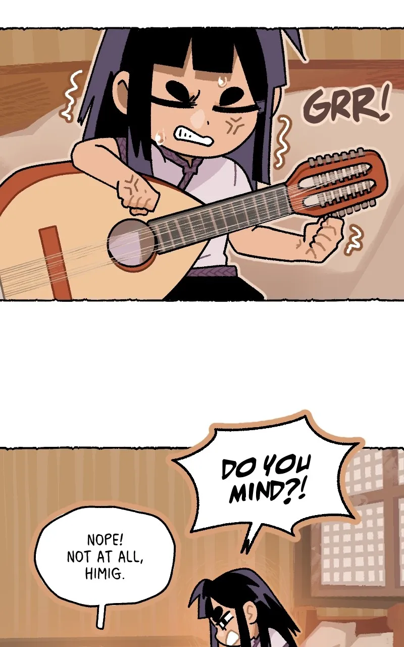 Read Katlaya Rising chapter 15 image 7 on Lezhin