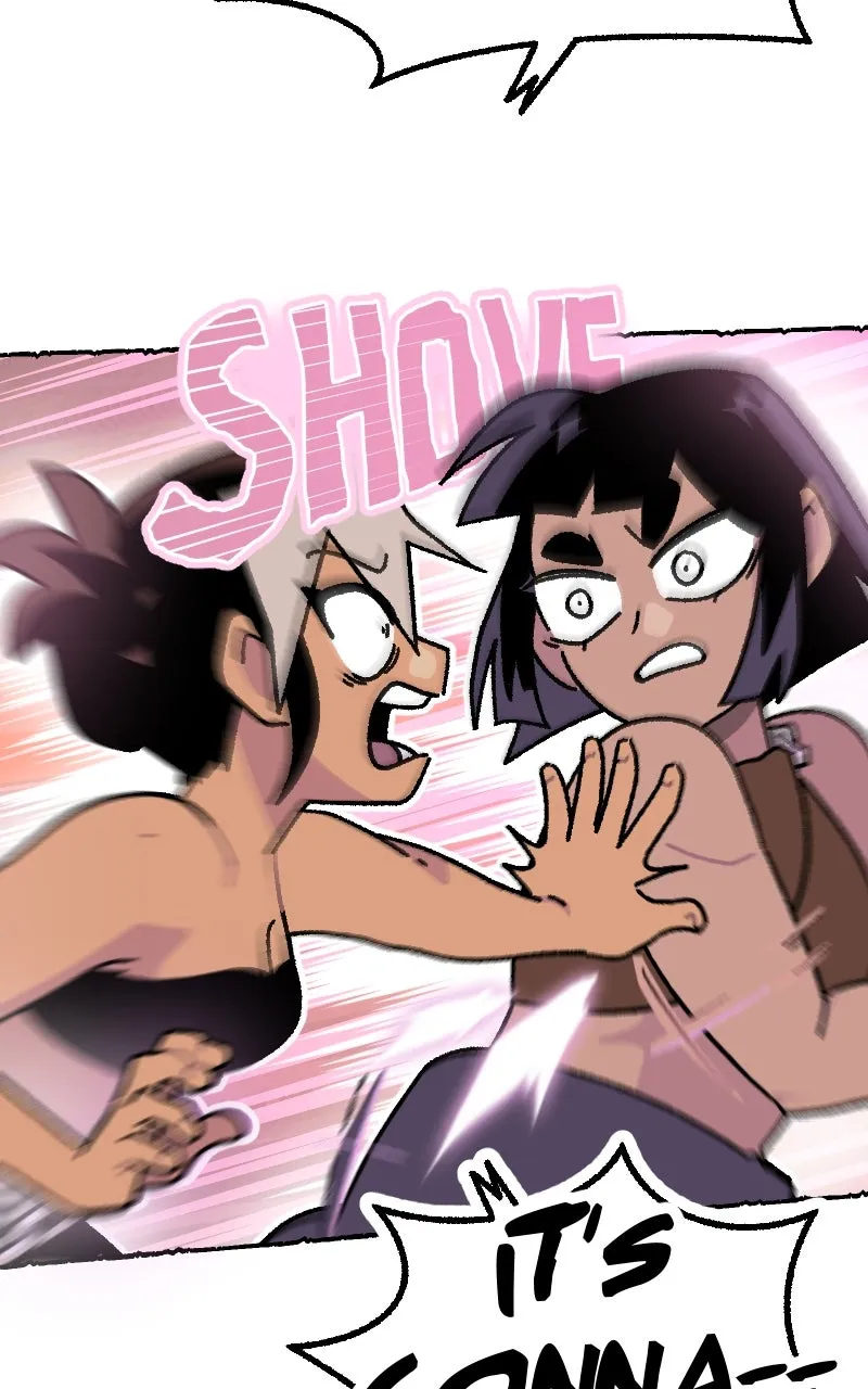 Read Katlaya Rising chapter 15 image 70 on Lezhin