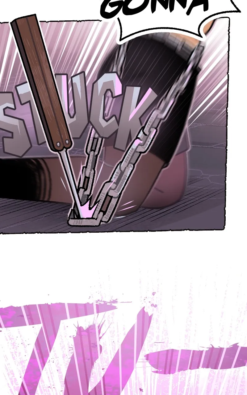 Read Katlaya Rising chapter 15 image 71 on Lezhin