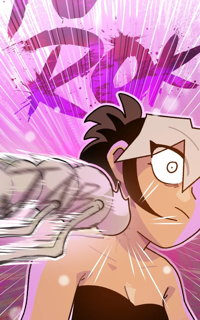 Read Katlaya Rising chapter 15 image 72 on Lezhin