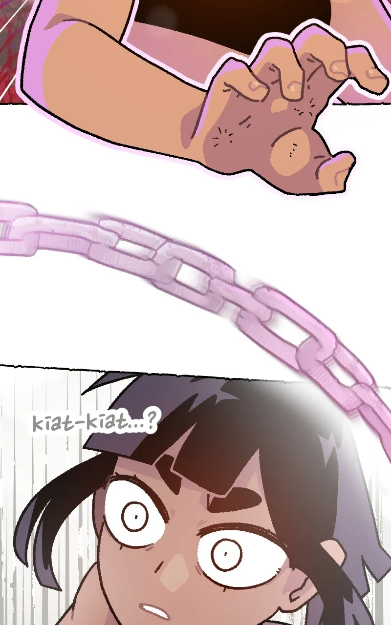 Read Katlaya Rising chapter 15 image 73 on Lezhin