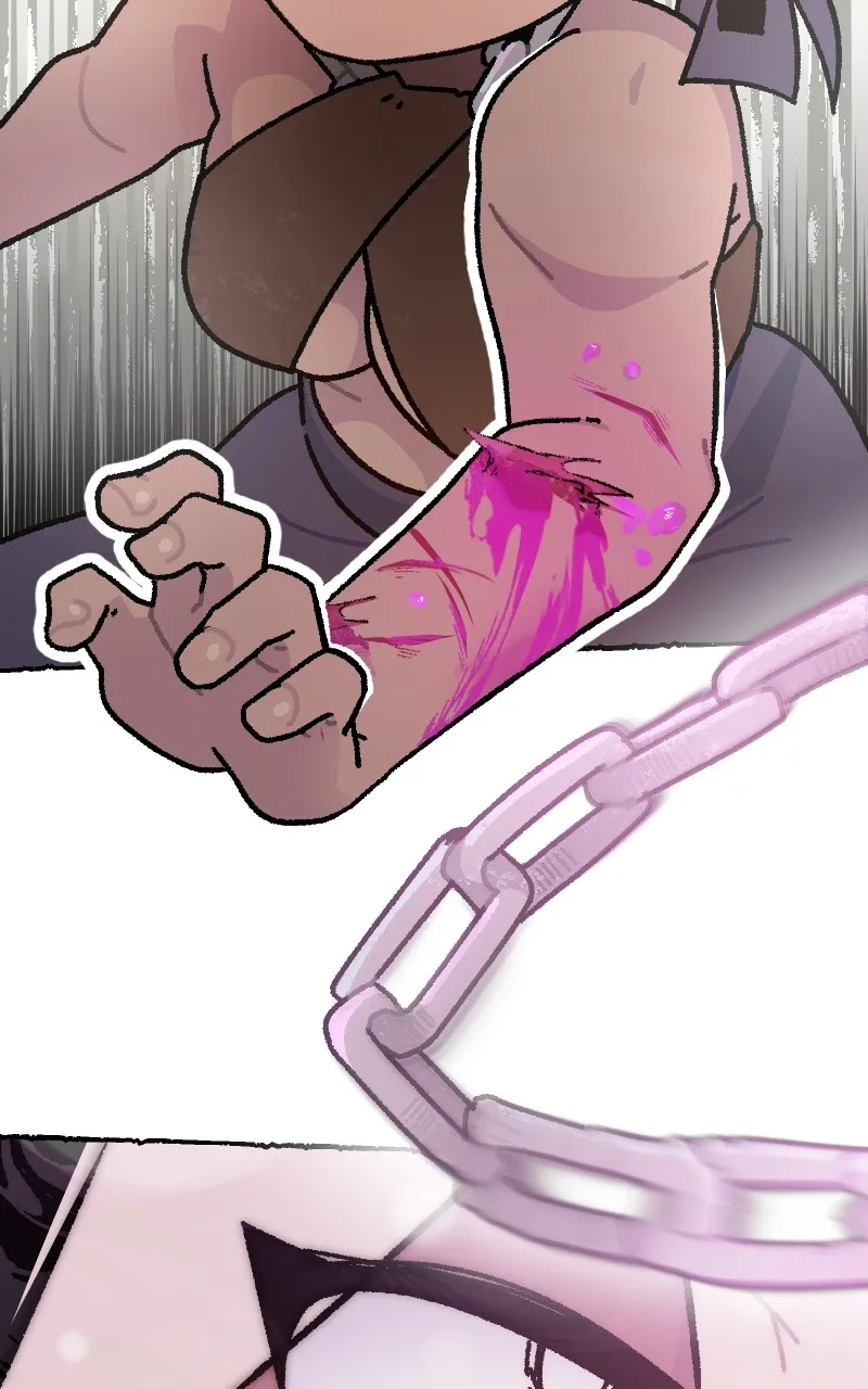 Read Katlaya Rising chapter 15 image 74 on Lezhin