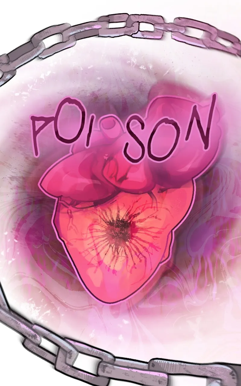 Read Katlaya Rising chapter 15 image 76 on Lezhin