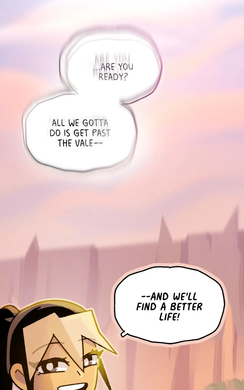 Read Katlaya Rising chapter 15 image 78 on Lezhin
