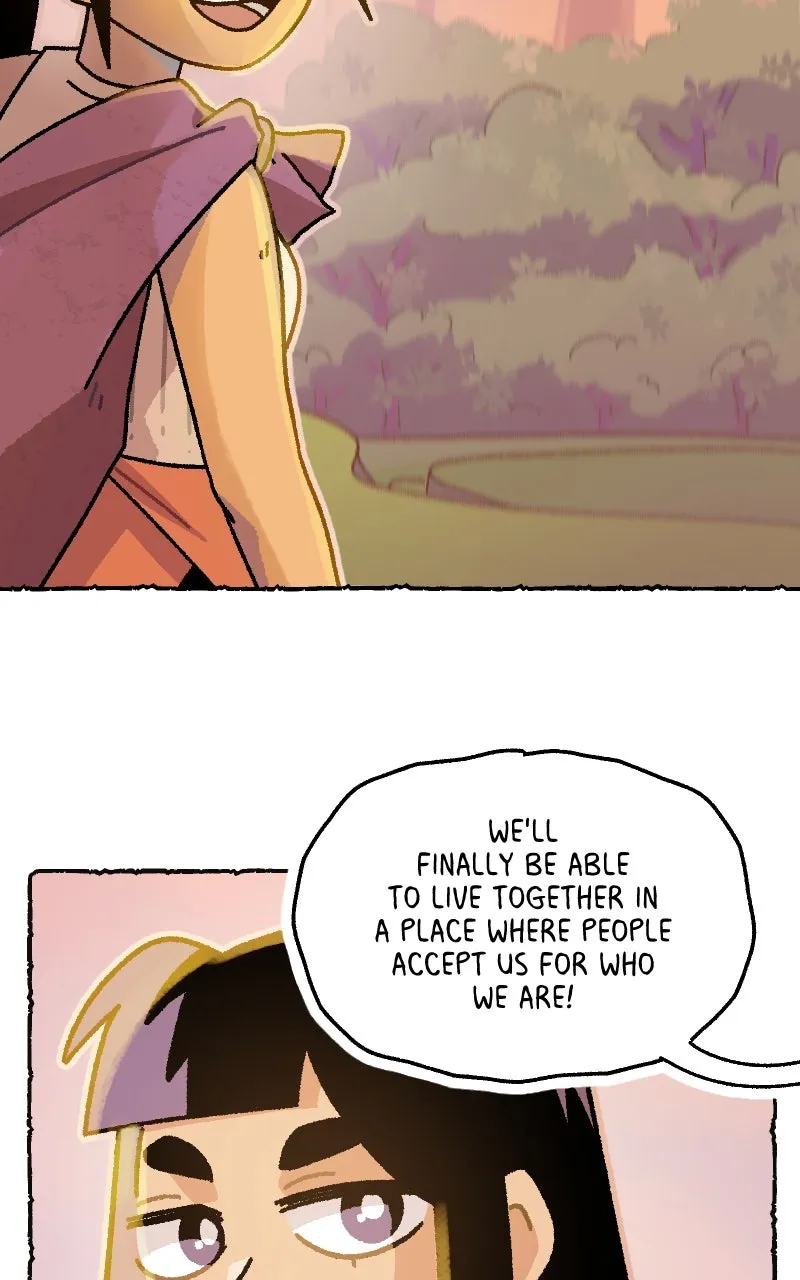 Read Katlaya Rising chapter 15 image 79 on Lezhin