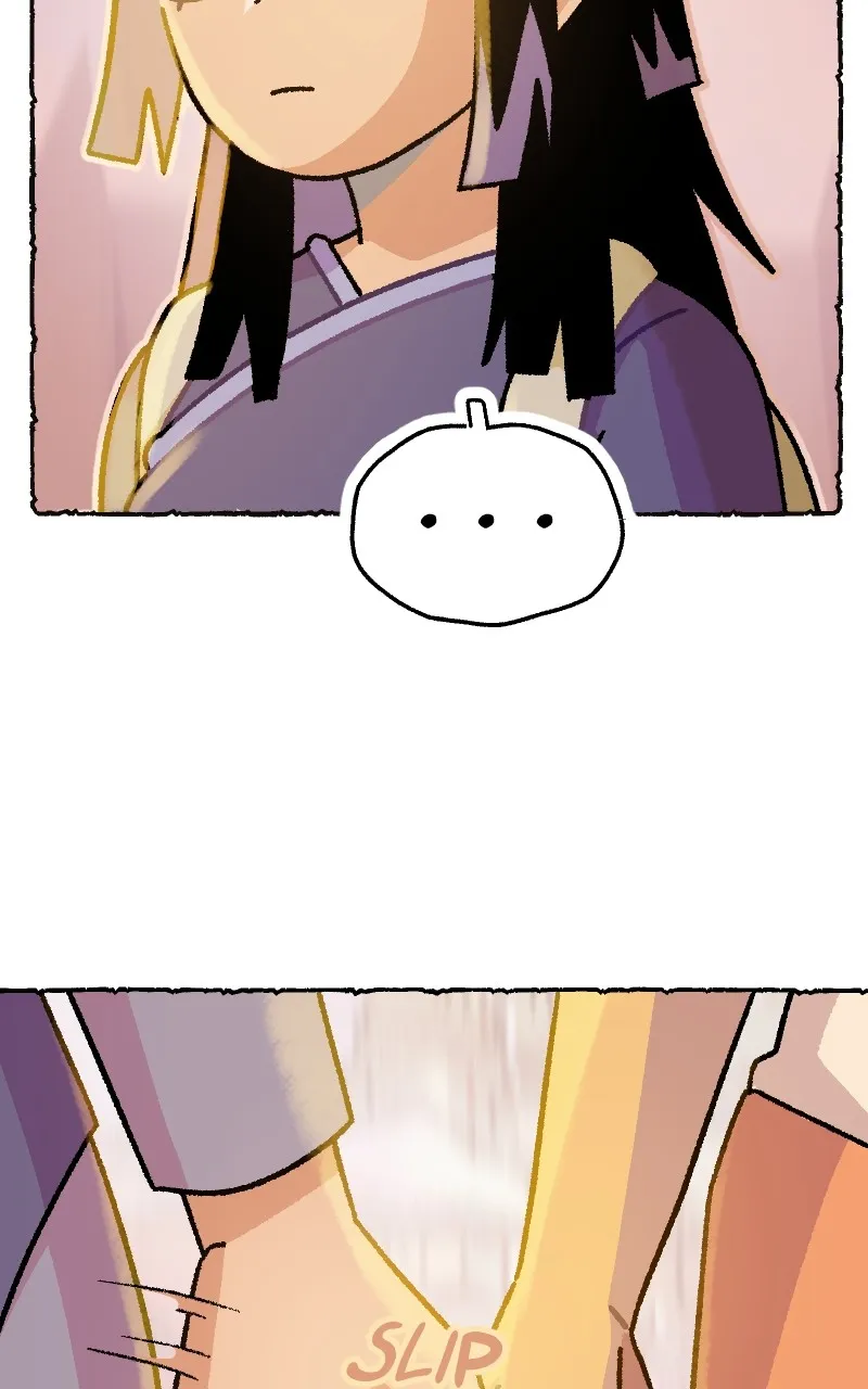 Read Katlaya Rising chapter 15 image 80 on Lezhin
