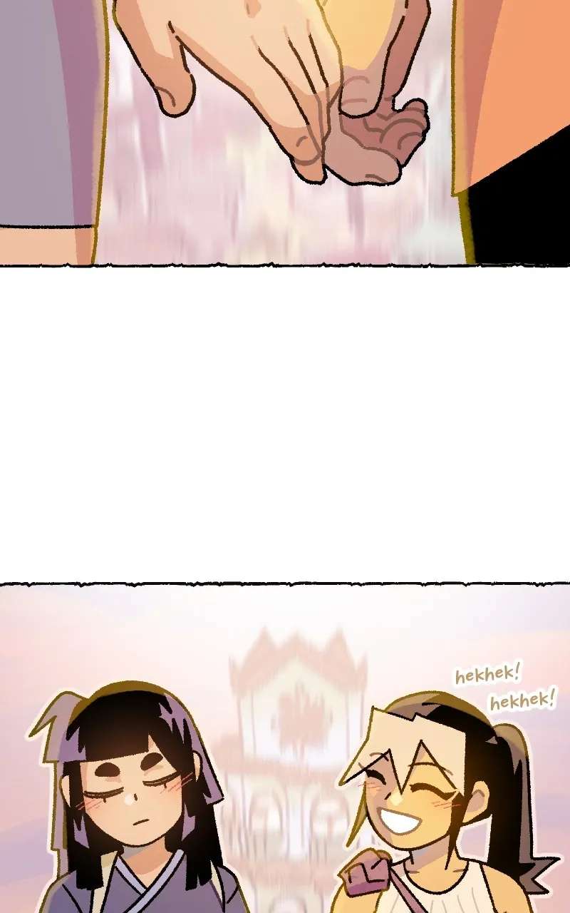 Read Katlaya Rising chapter 15 image 81 on Lezhin