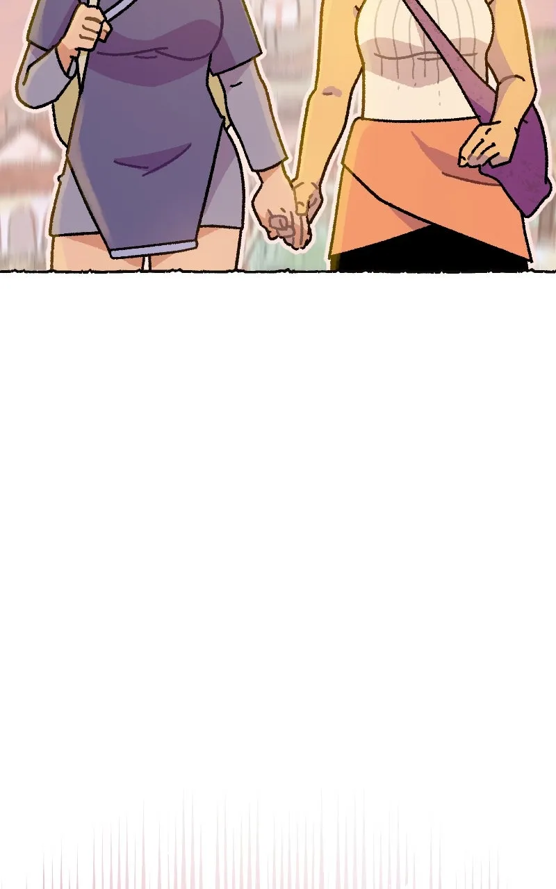 Read Katlaya Rising chapter 15 image 82 on Lezhin