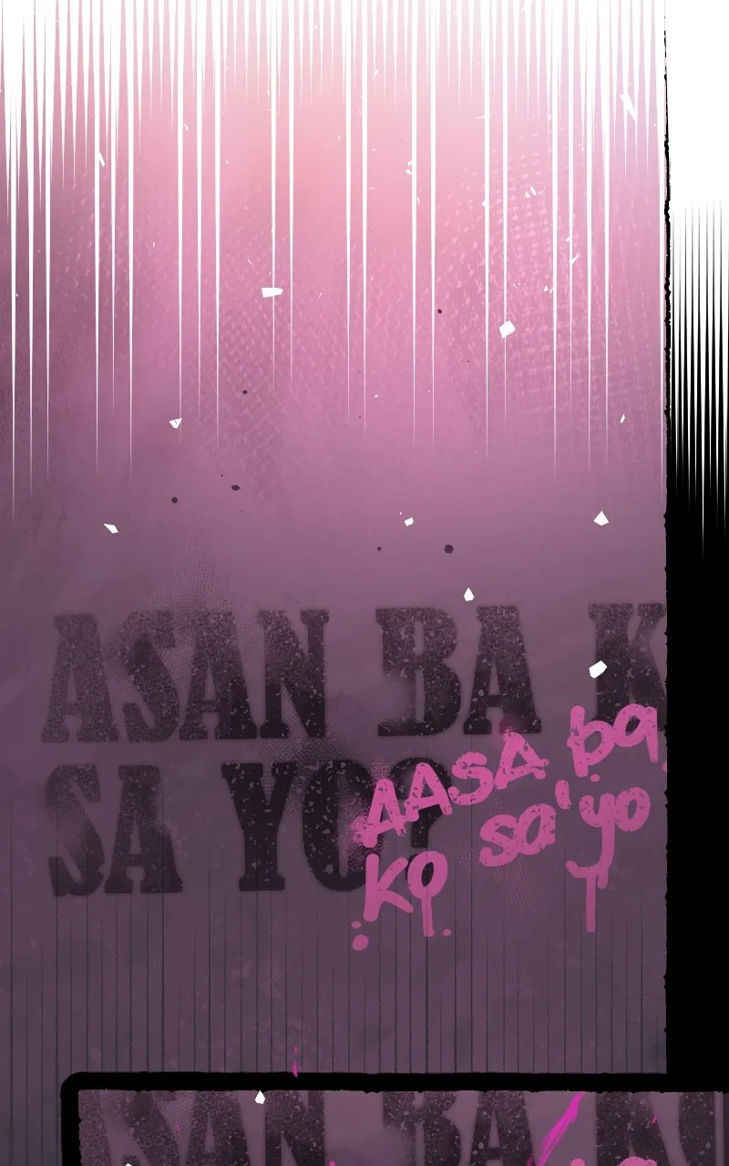 Read Katlaya Rising chapter 15 image 83 on Lezhin