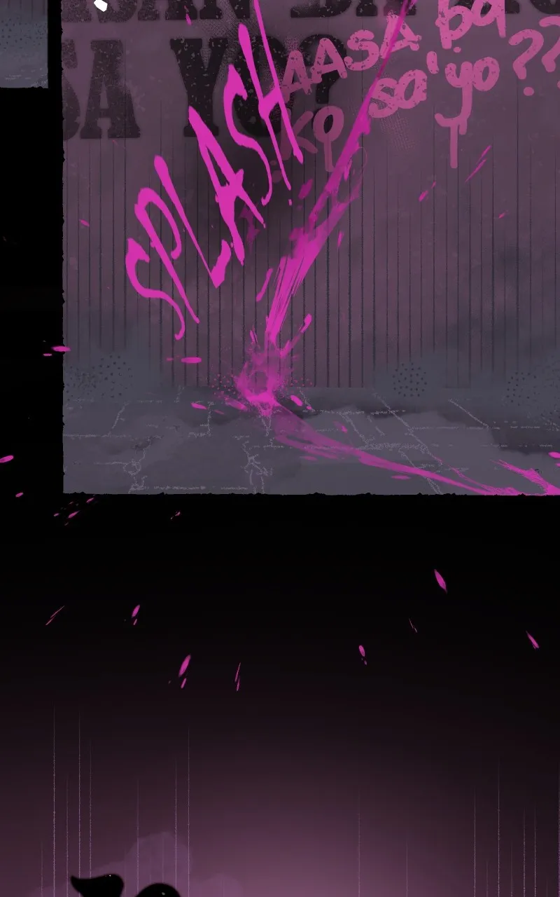 Read Katlaya Rising chapter 15 image 84 on Lezhin