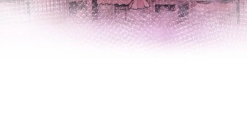 Read Katlaya Rising chapter 15 image 86 on Lezhin