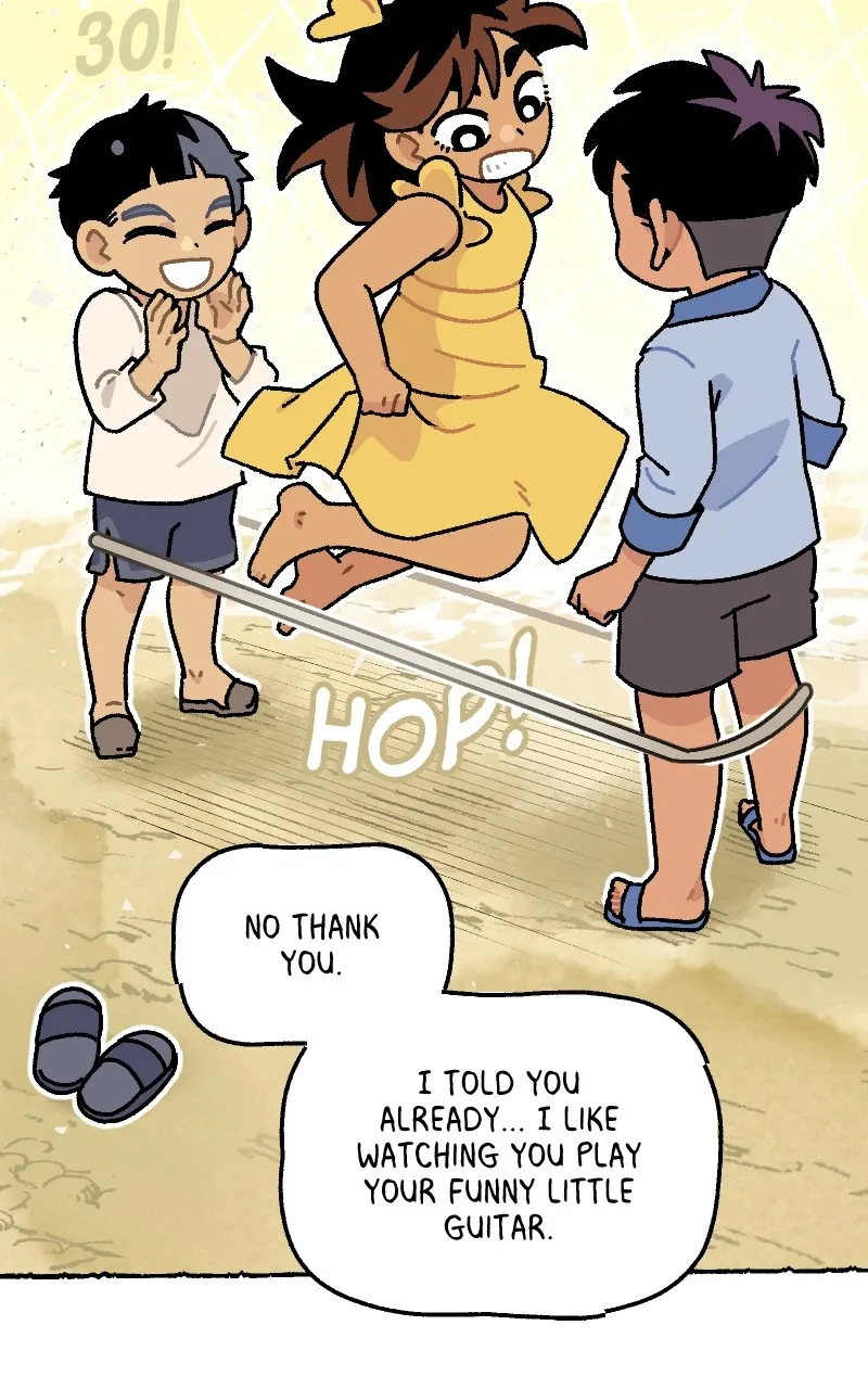 Read Katlaya Rising chapter 15 image 9 on Lezhin