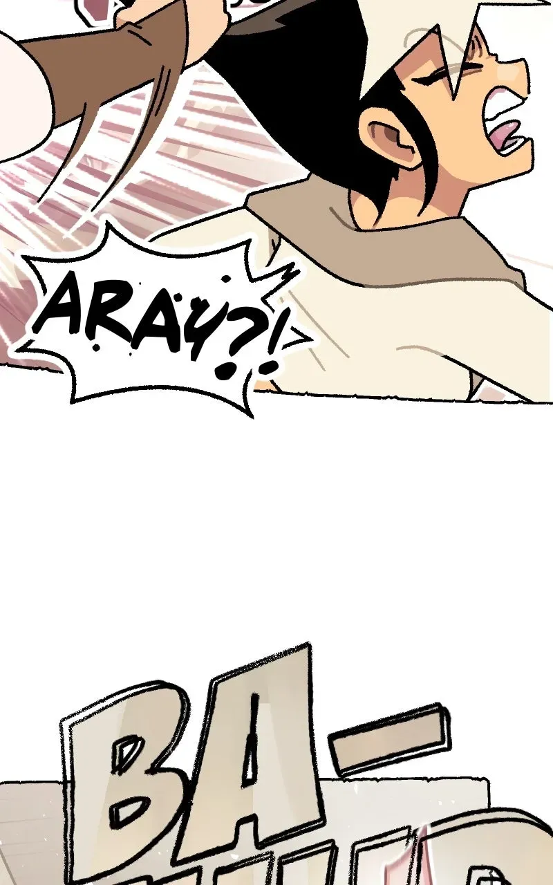 Read Katlaya Rising chapter 16.99 image 17 on Lezhin