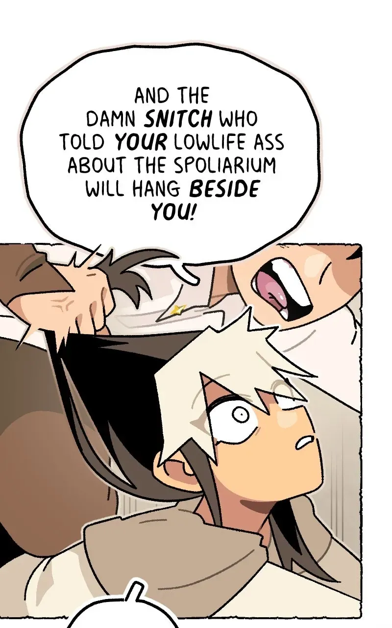 Read Katlaya Rising chapter 16.99 image 20 on Lezhin