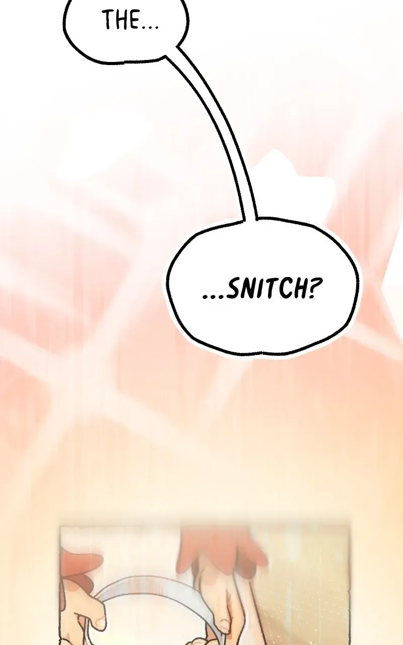 Read Katlaya Rising chapter 16.99 image 21 on Lezhin