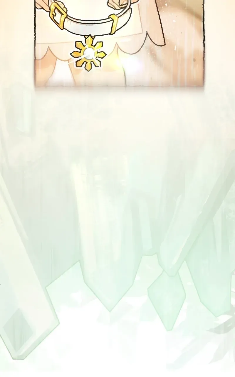 Read Katlaya Rising chapter 16.99 image 22 on Lezhin
