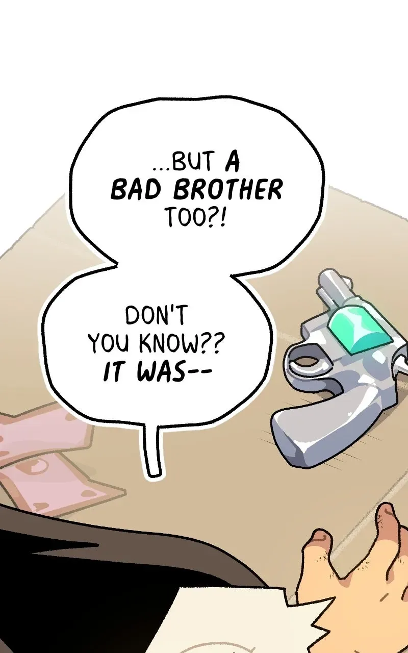 Read Katlaya Rising chapter 16.99 image 24 on Lezhin