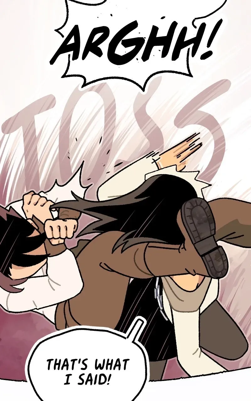Read Katlaya Rising chapter 16.99 image 31 on Lezhin