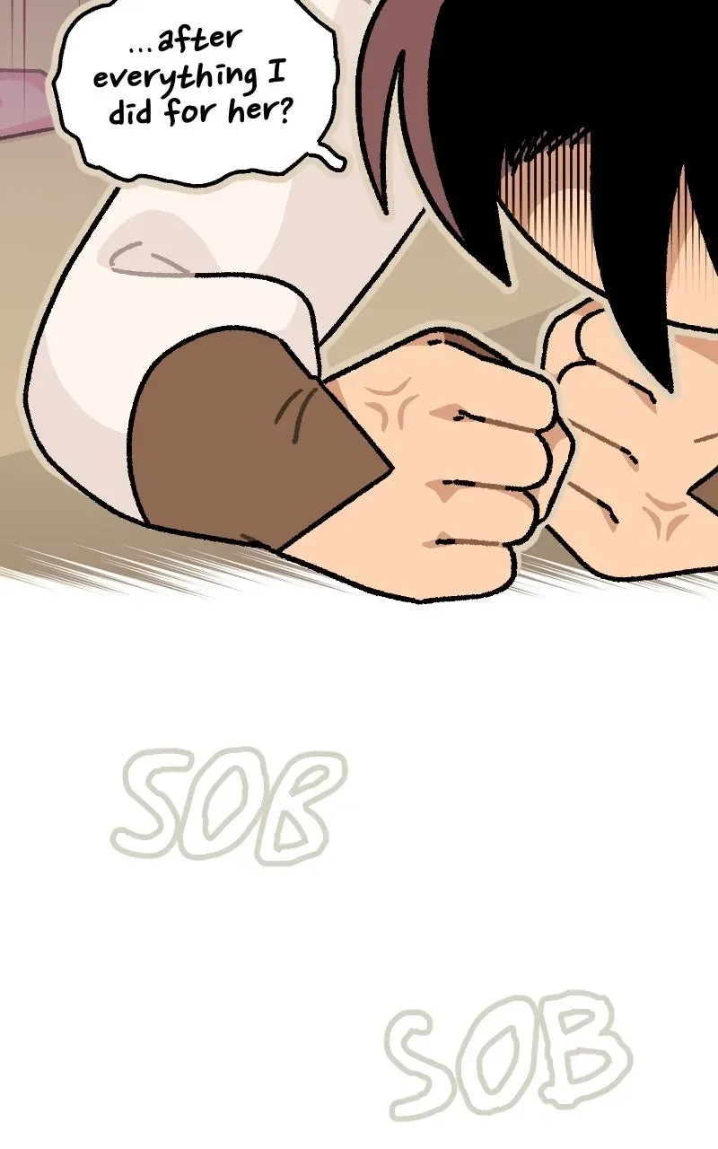 Read Katlaya Rising chapter 16.99 image 36 on Lezhin