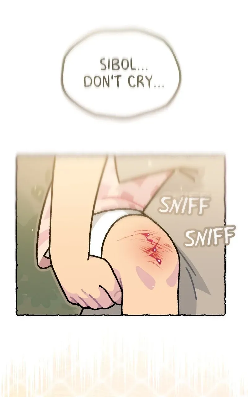 Read Katlaya Rising chapter 16.99 image 37 on Lezhin