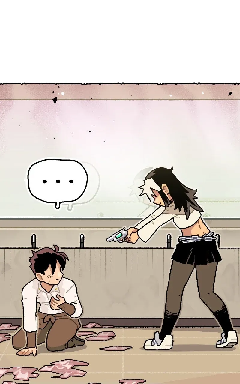 Read Katlaya Rising chapter 16.99 image 44 on Lezhin