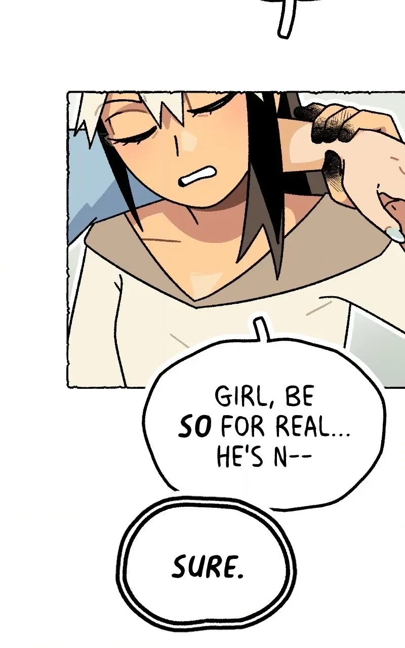 Read Katlaya Rising chapter 16.99 image 59 on Lezhin
