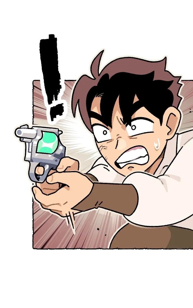 Read Katlaya Rising chapter 16.99 image 6 on Lezhin