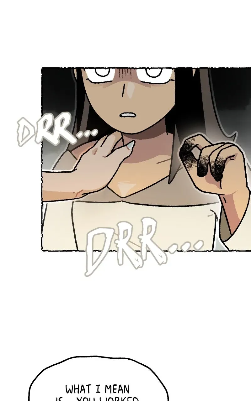 Read Katlaya Rising chapter 16.99 image 60 on Lezhin