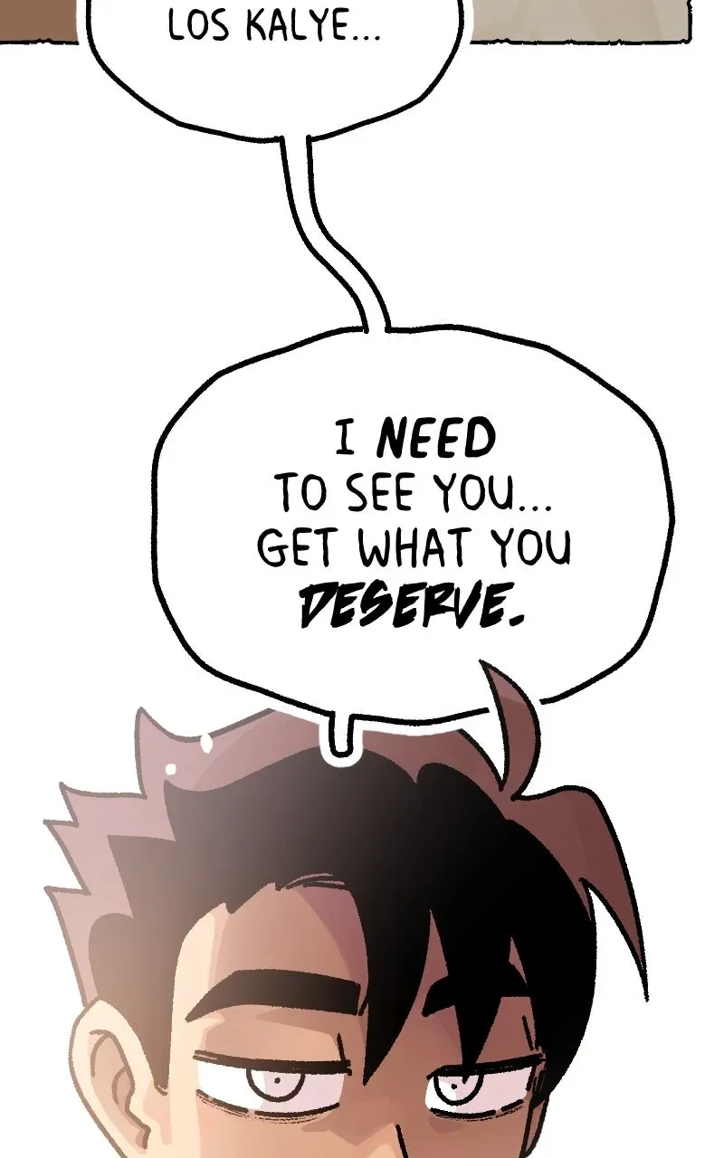 Read Katlaya Rising chapter 16.99 image 62 on Lezhin