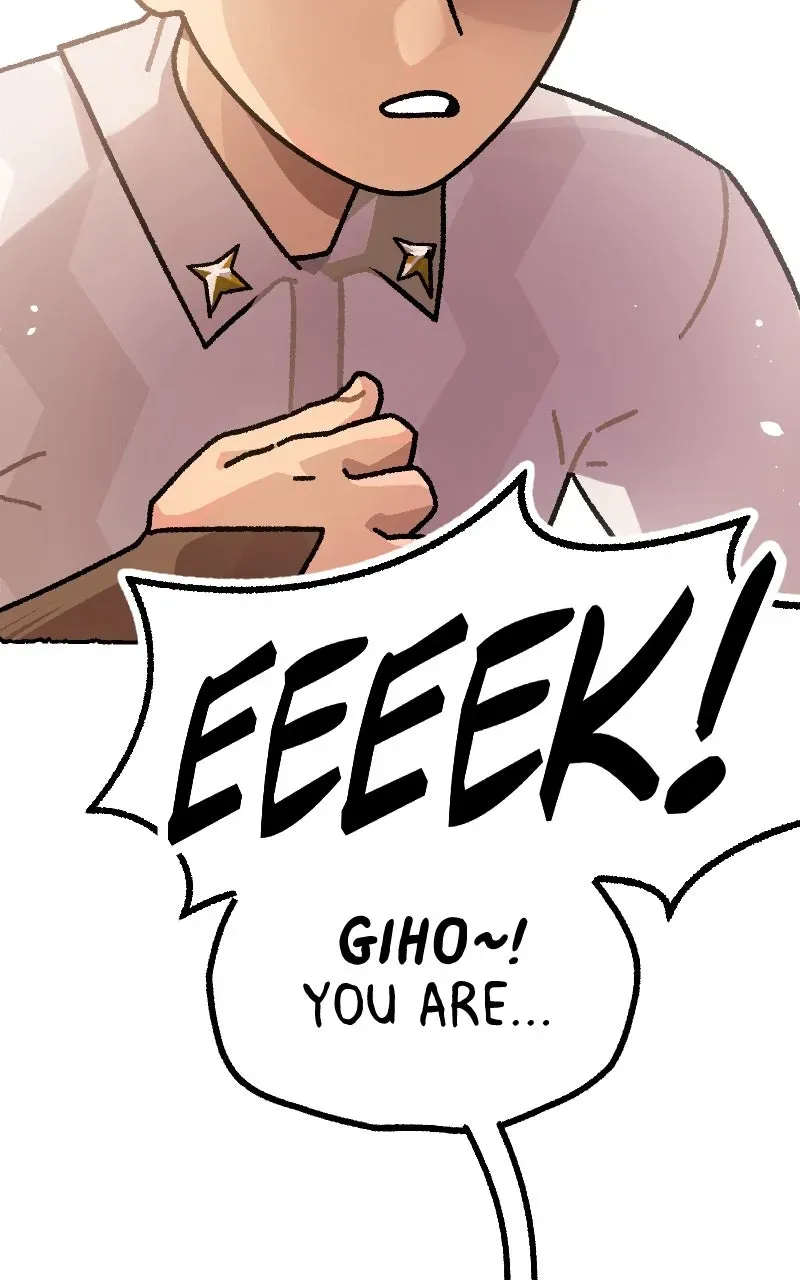 Read Katlaya Rising chapter 16.99 image 63 on Lezhin