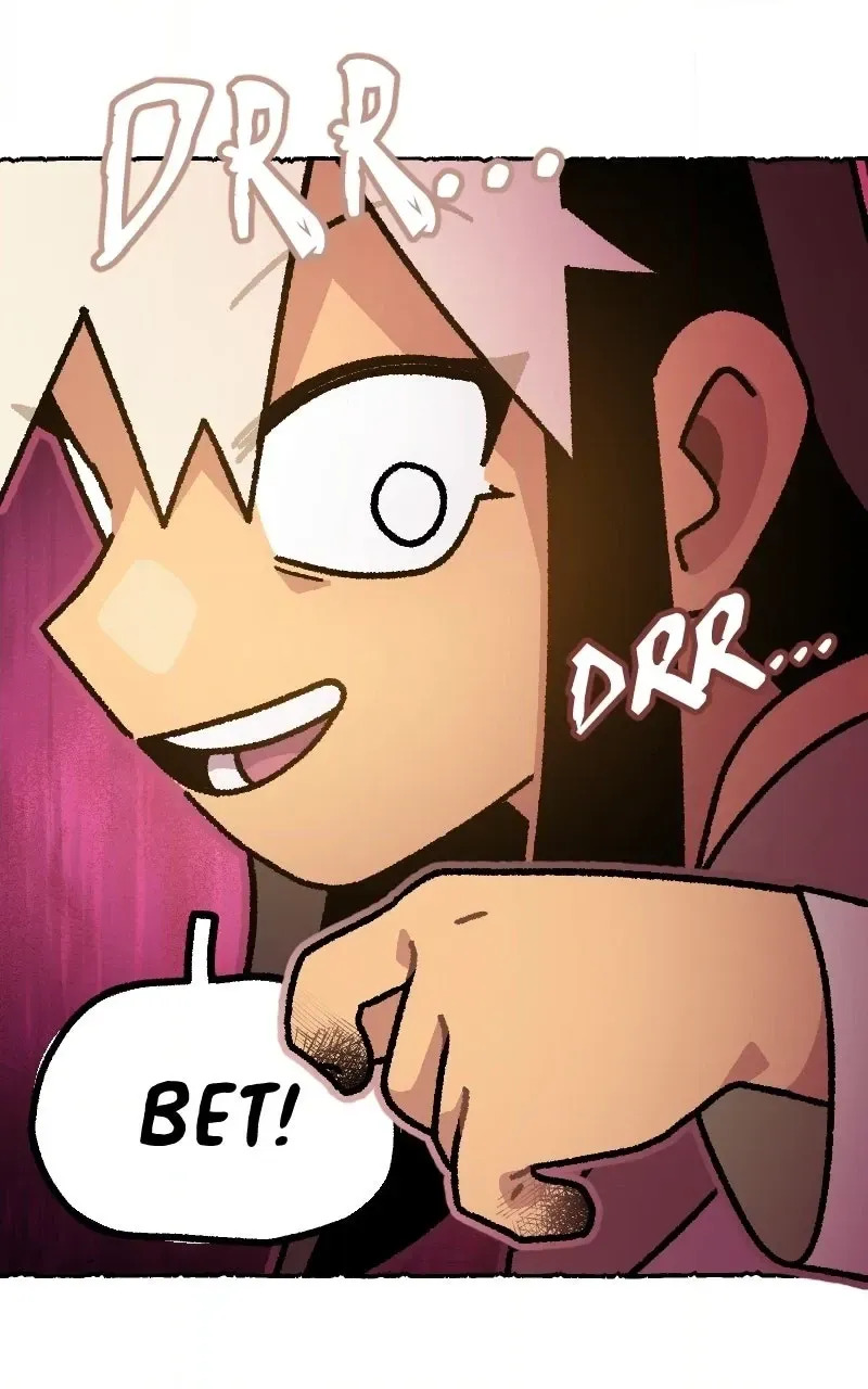 Read Katlaya Rising chapter 16.99 image 7 on Lezhin