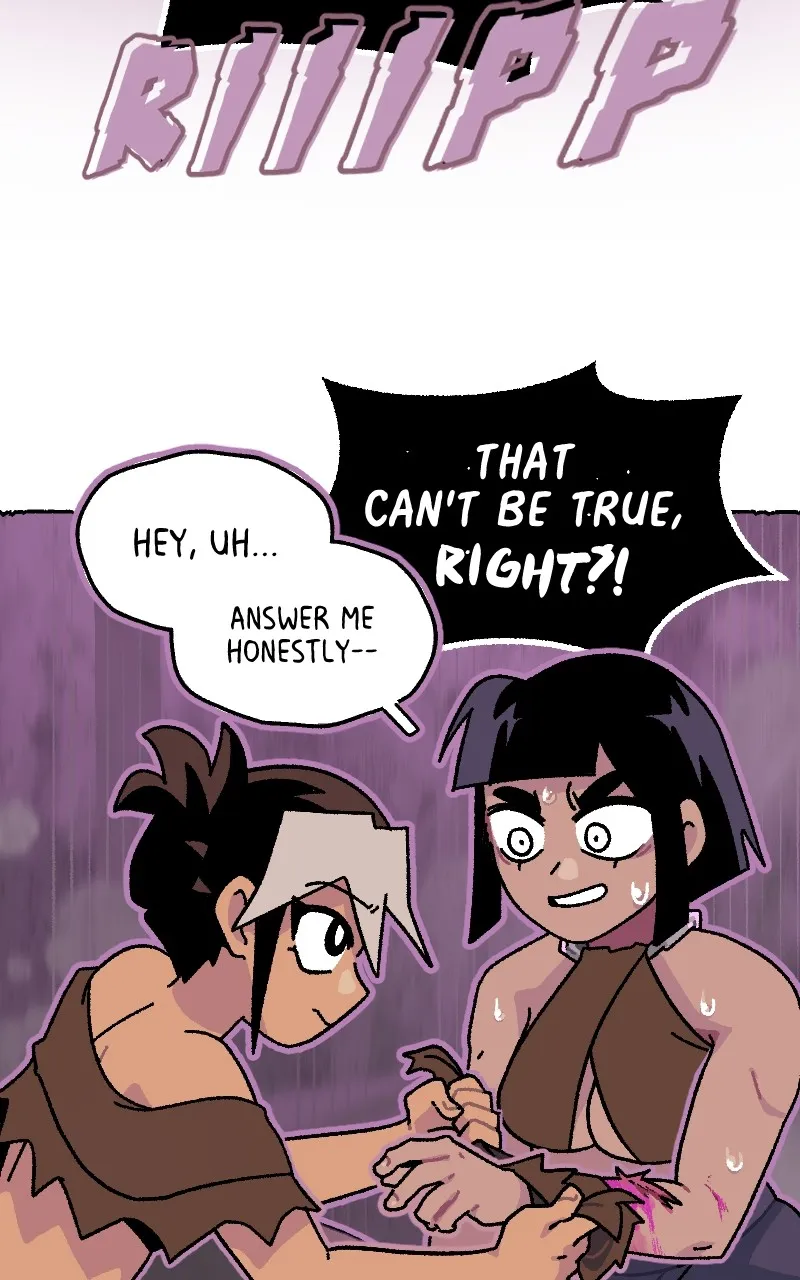 Read Katlaya Rising chapter 16 image 11 on Lezhin