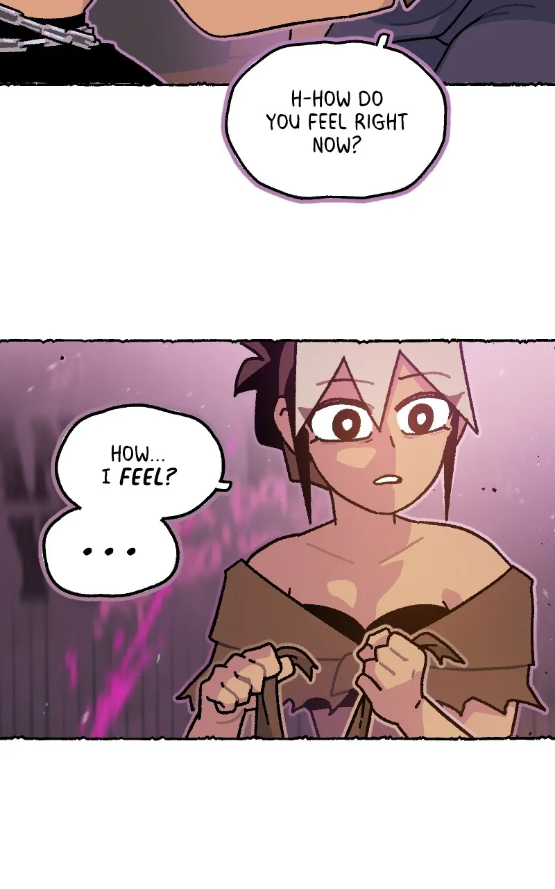 Read Katlaya Rising chapter 16 image 12 on Lezhin