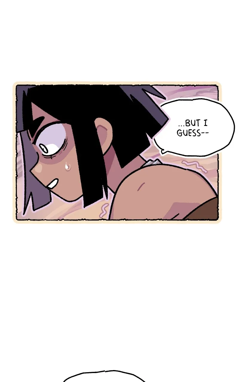 Read Katlaya Rising chapter 16 image 2 on Lezhin