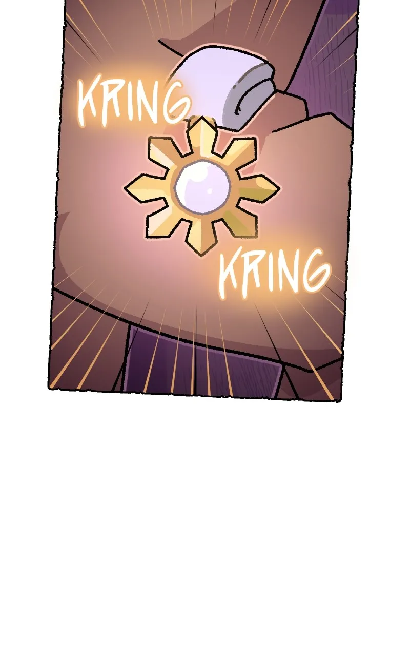 Read Katlaya Rising chapter 16 image 21 on Lezhin