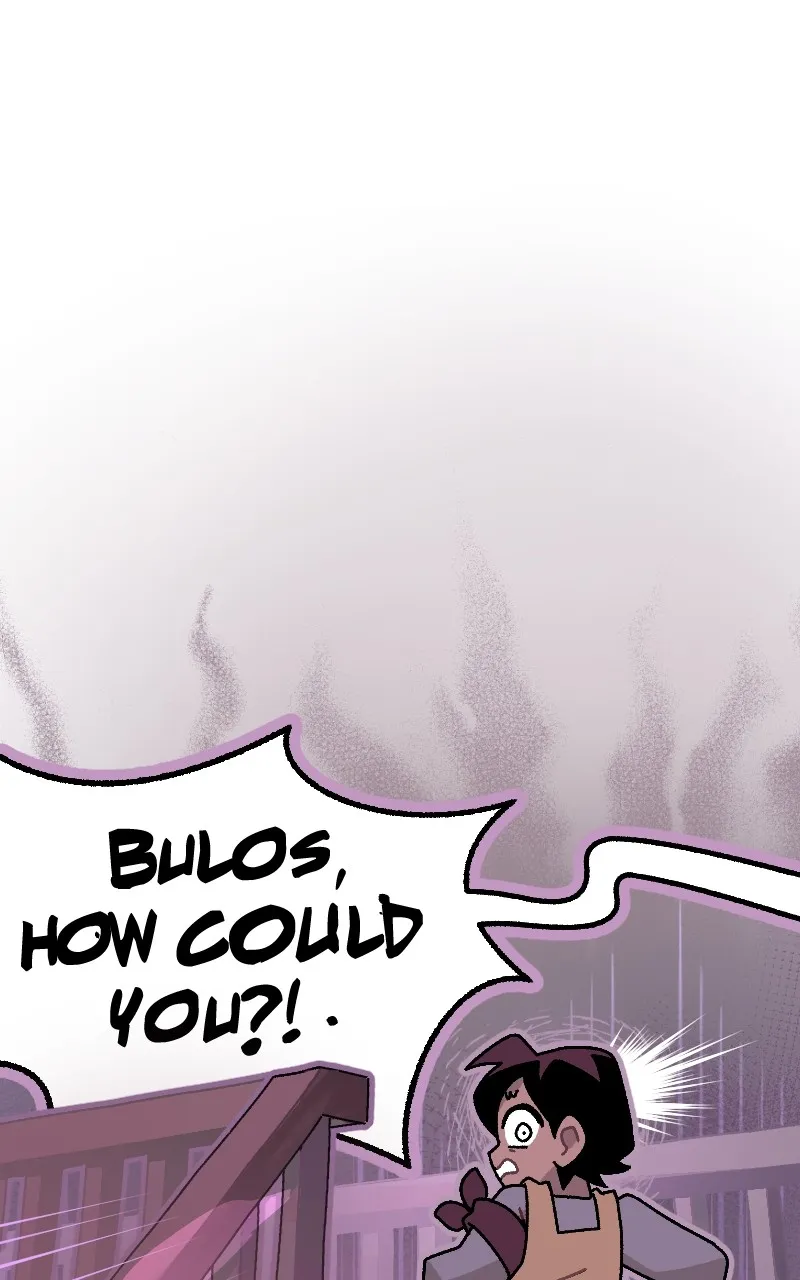 Read Katlaya Rising chapter 16 image 22 on Lezhin
