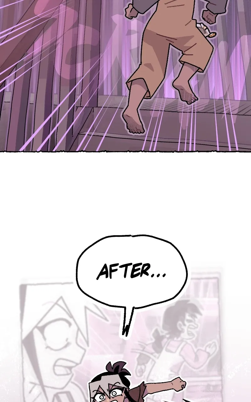 Read Katlaya Rising chapter 16 image 23 on Lezhin