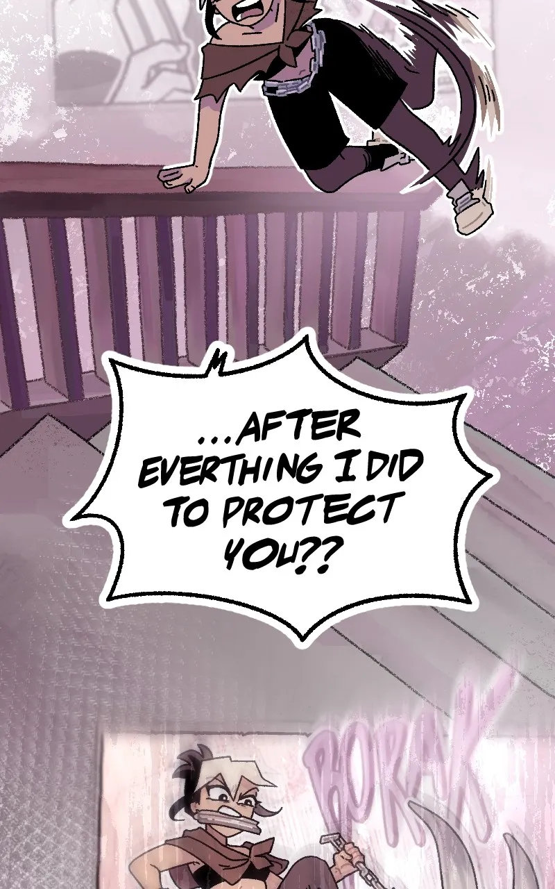 Read Katlaya Rising chapter 16 image 24 on Lezhin