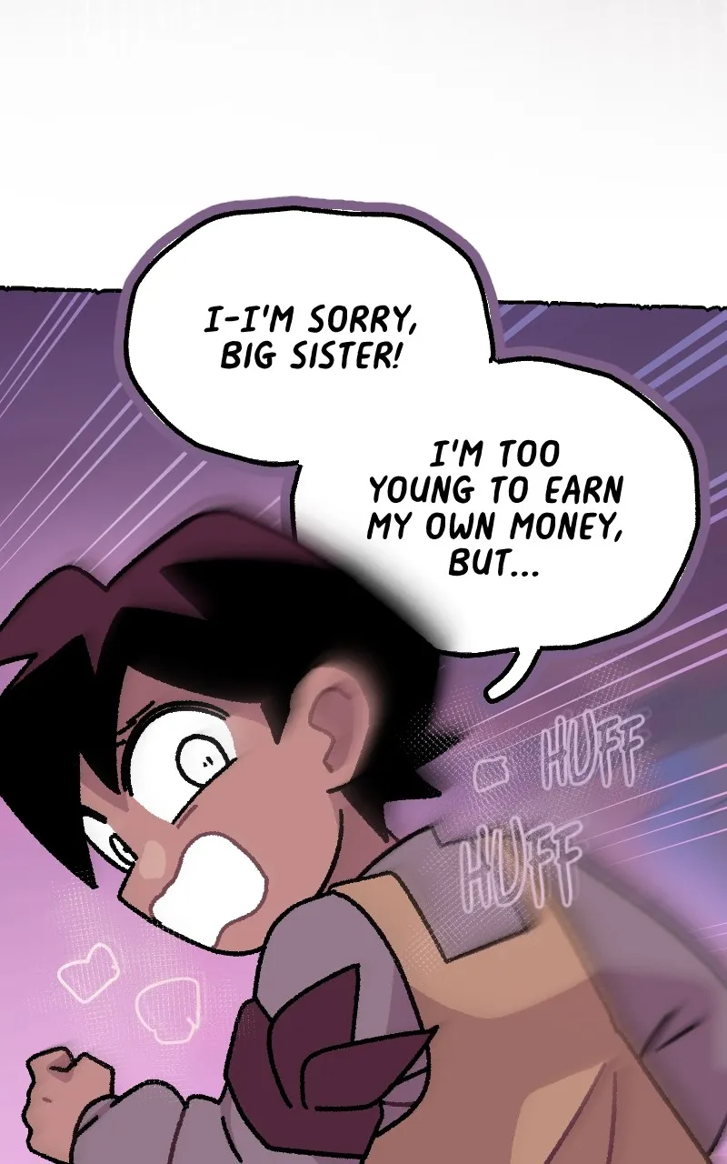 Read Katlaya Rising chapter 16 image 26 on Lezhin