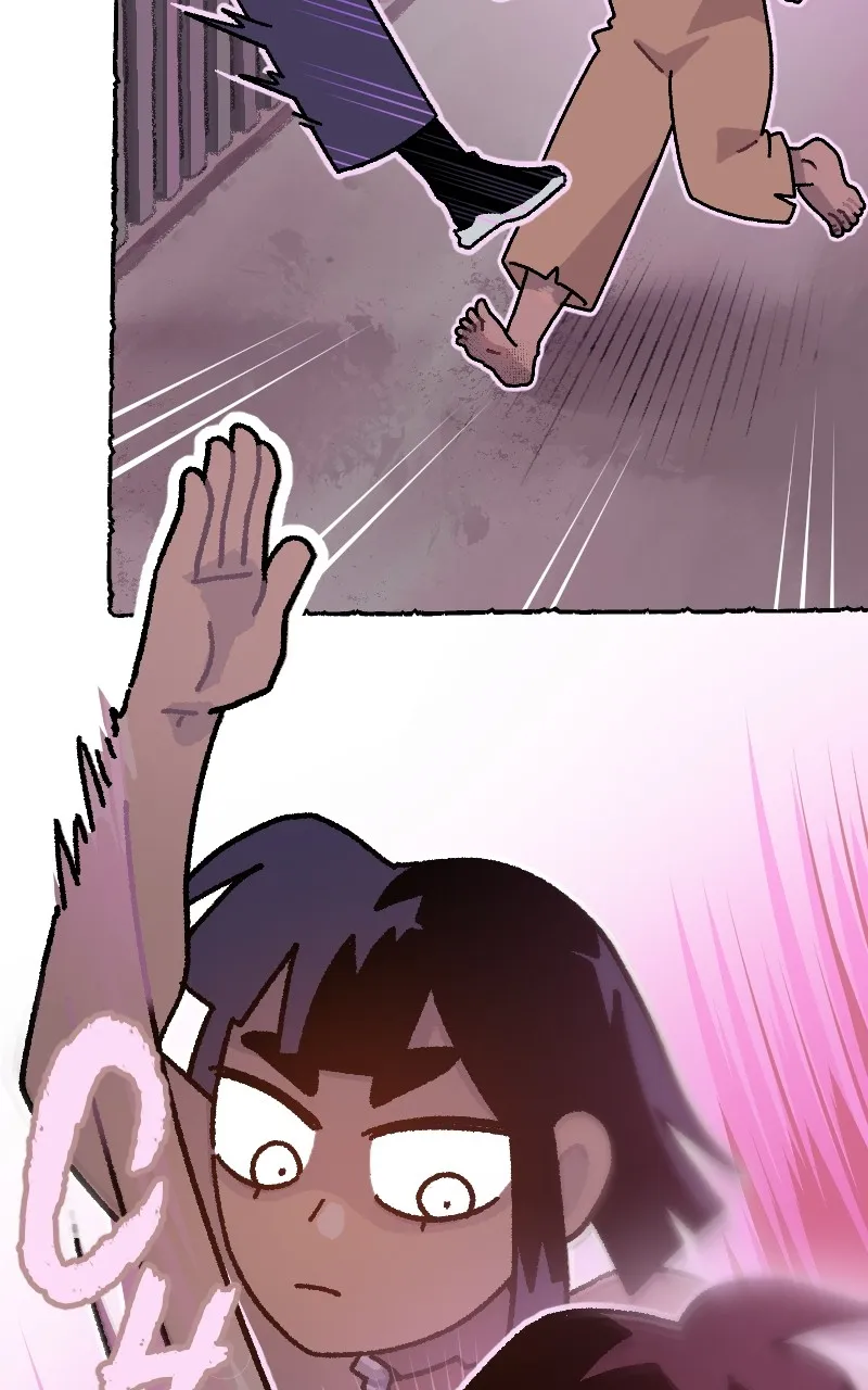 Read Katlaya Rising chapter 16 image 28 on Lezhin