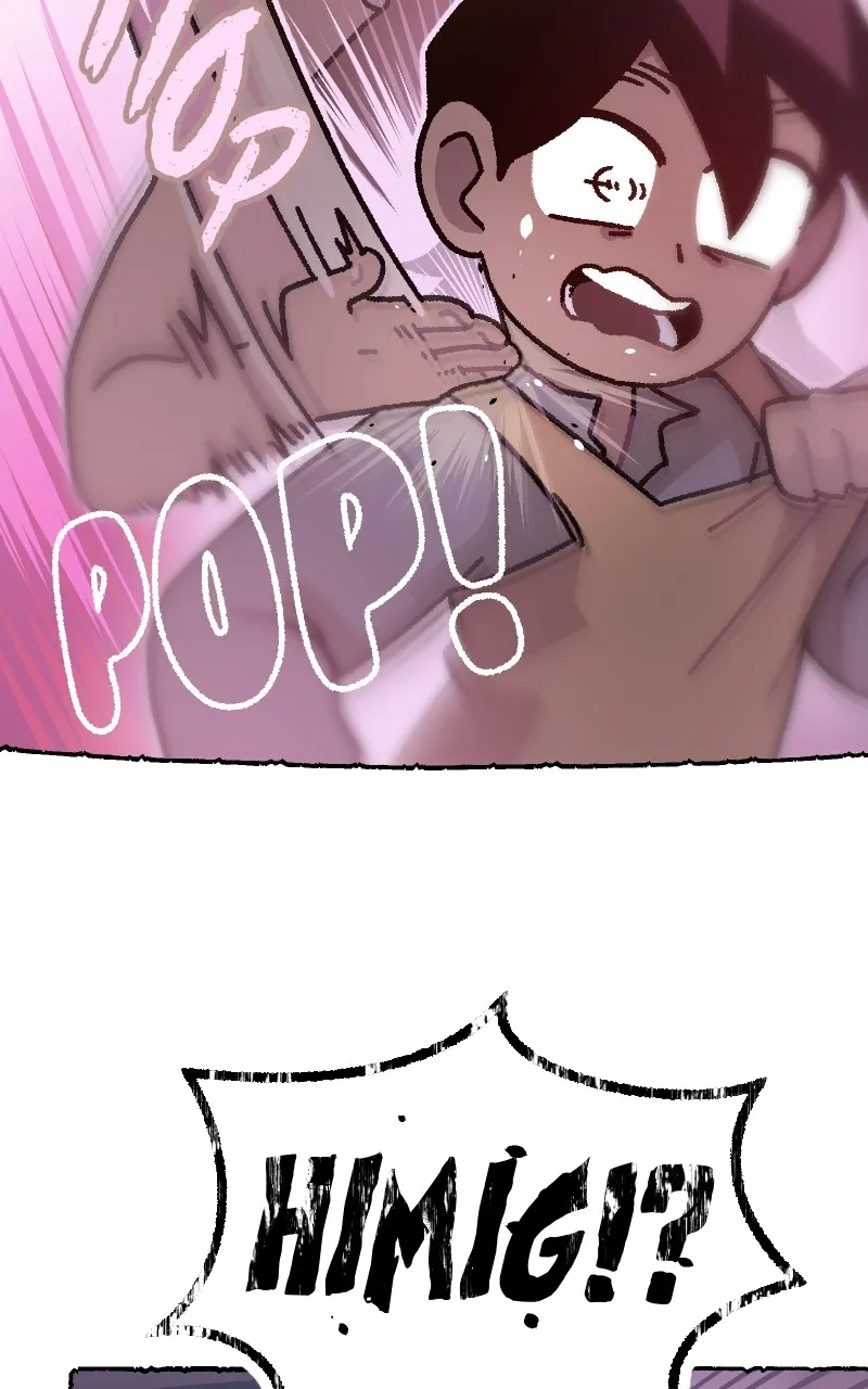 Read Katlaya Rising chapter 16 image 29 on Lezhin