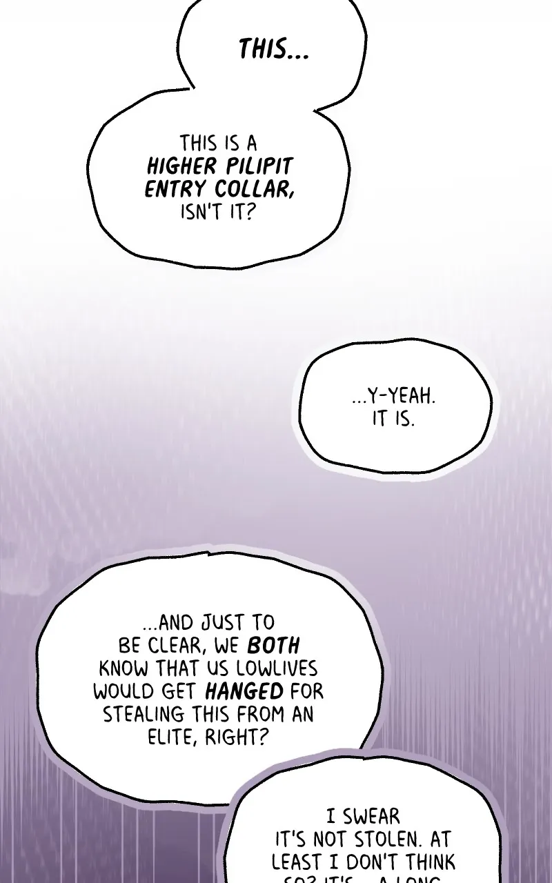 Read Katlaya Rising chapter 16 image 38 on Lezhin