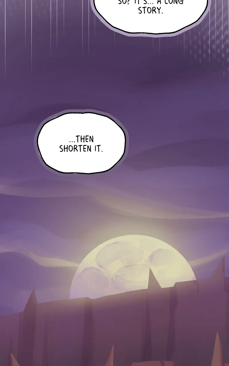 Read Katlaya Rising chapter 16 image 39 on Lezhin