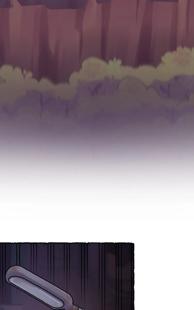 Read Katlaya Rising chapter 16 image 40 on Lezhin