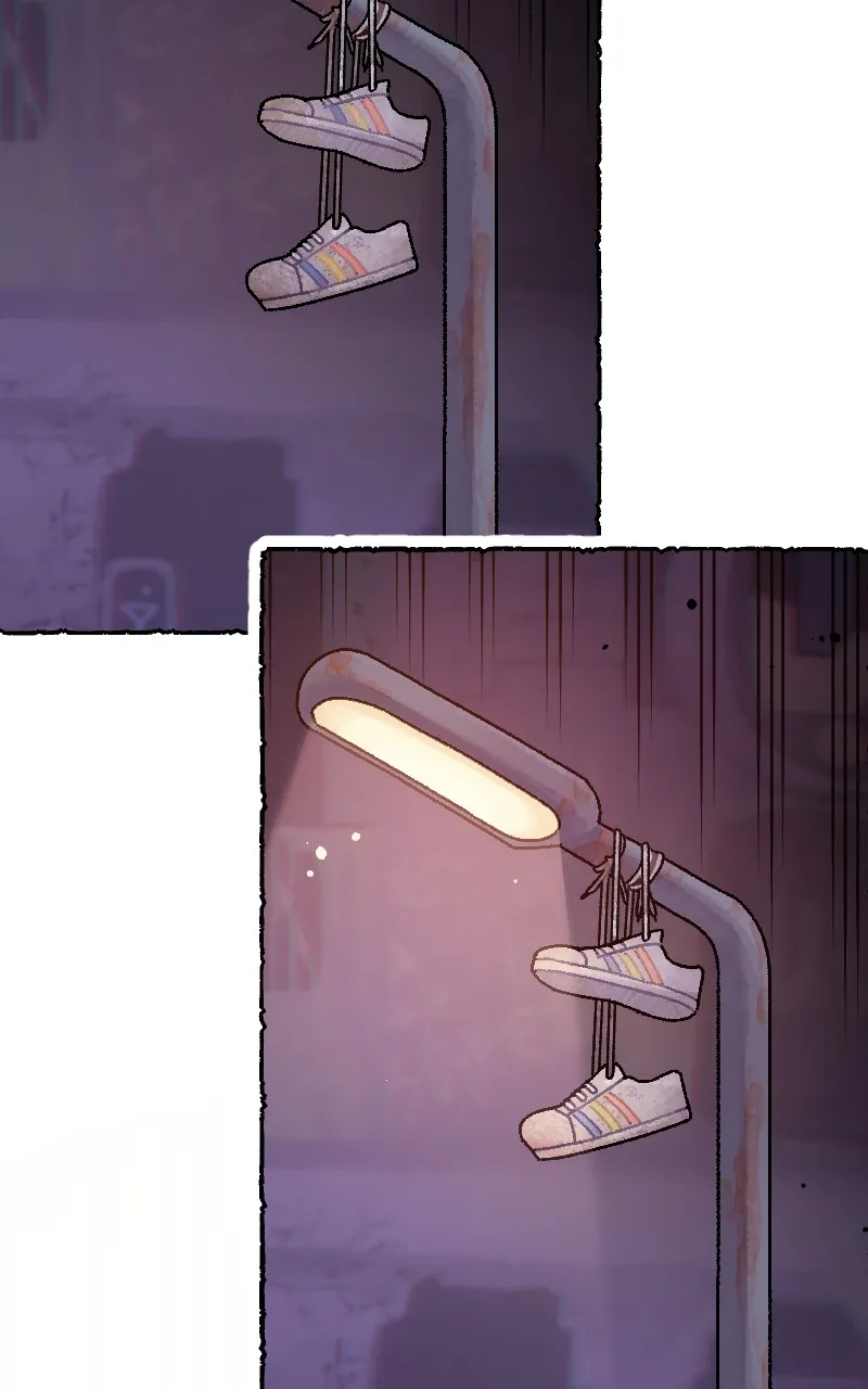 Read Katlaya Rising chapter 16 image 41 on Lezhin