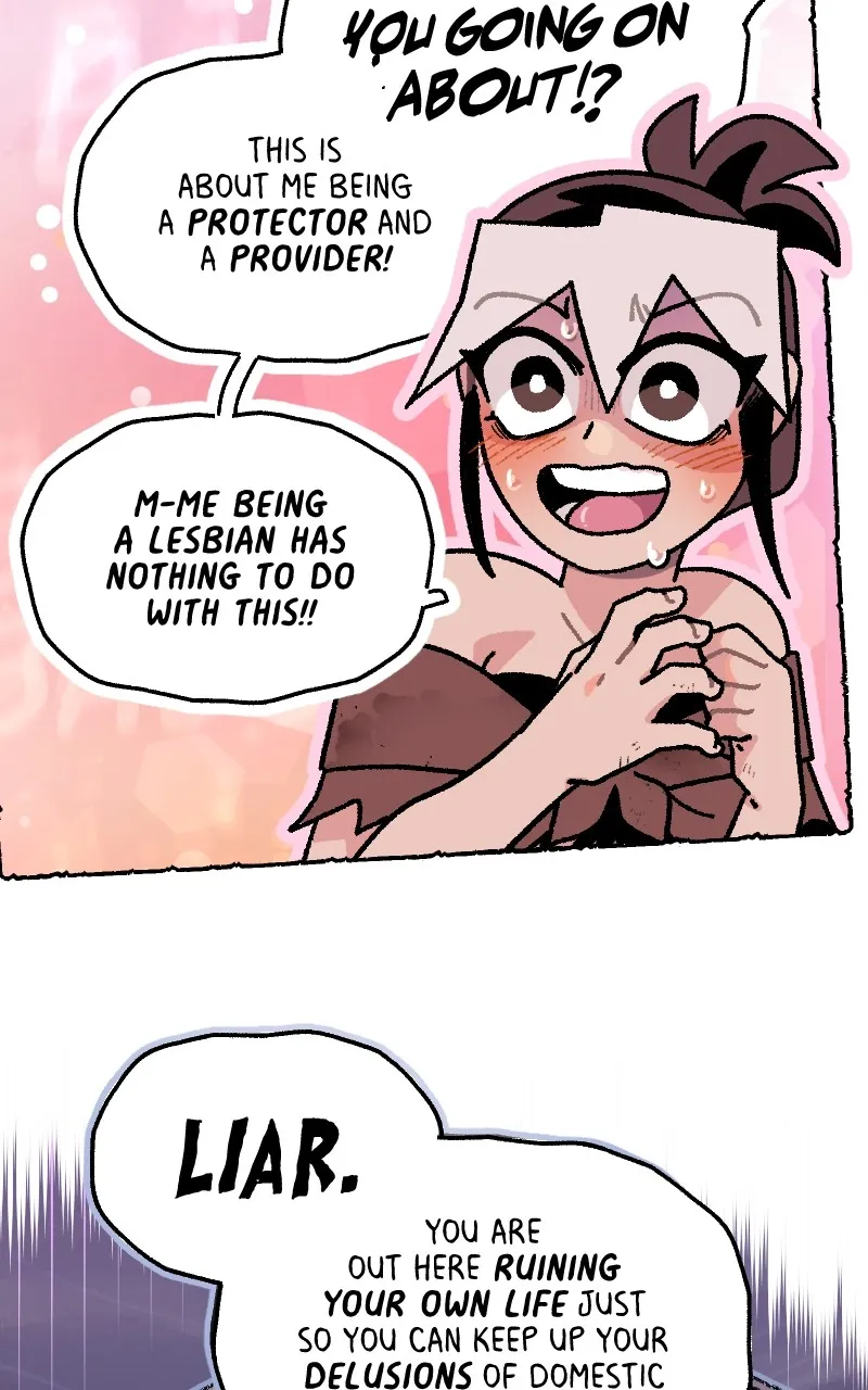 Read Katlaya Rising chapter 16 image 49 on Lezhin
