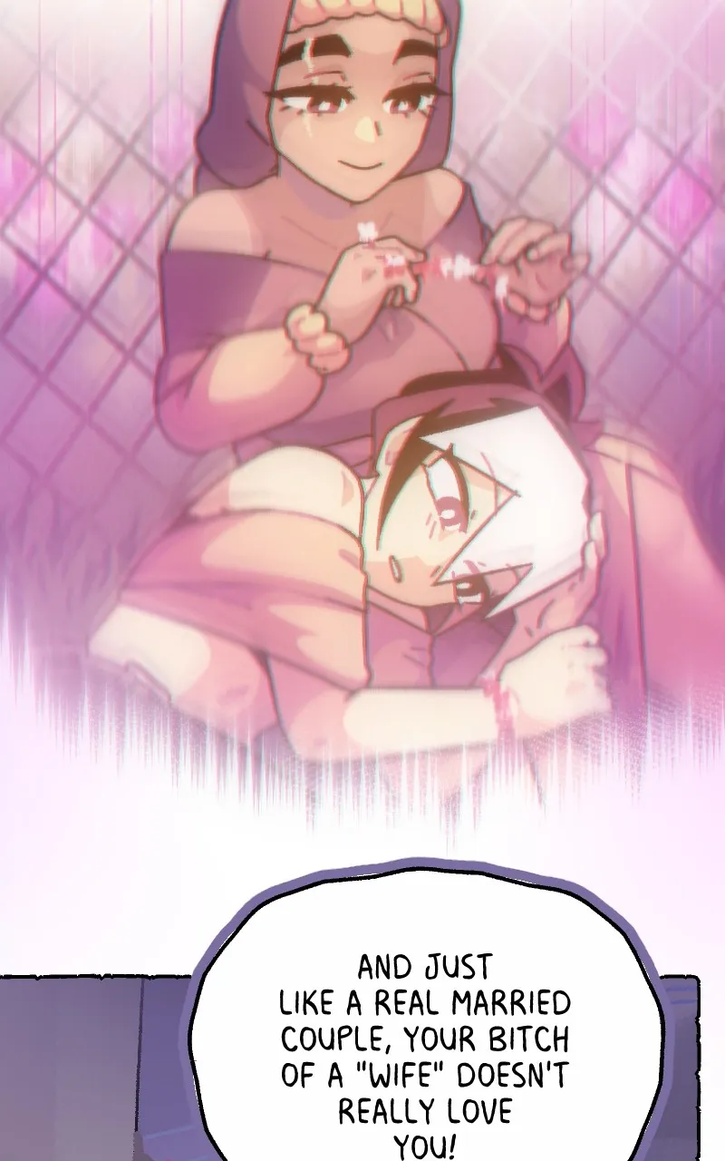 Read Katlaya Rising chapter 16 image 51 on Lezhin