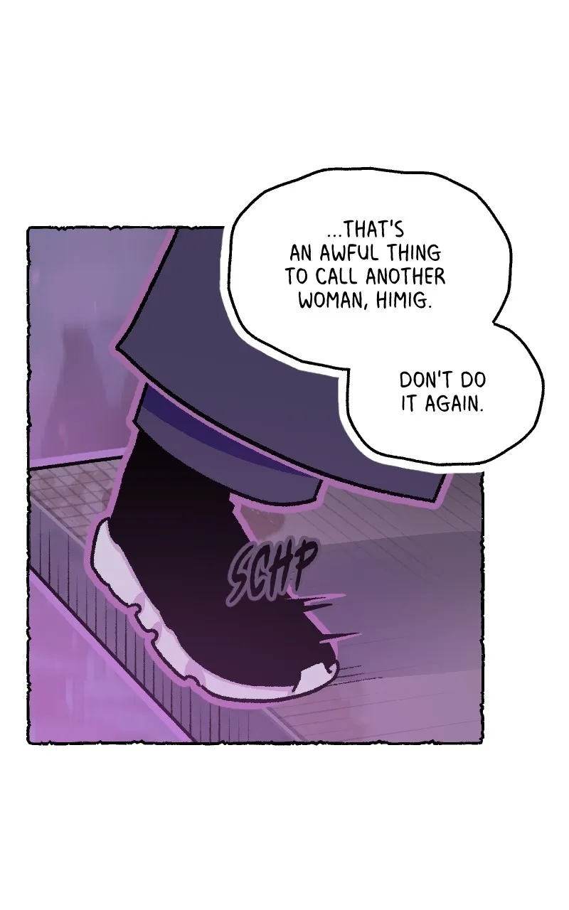 Read Katlaya Rising chapter 16 image 55 on Lezhin